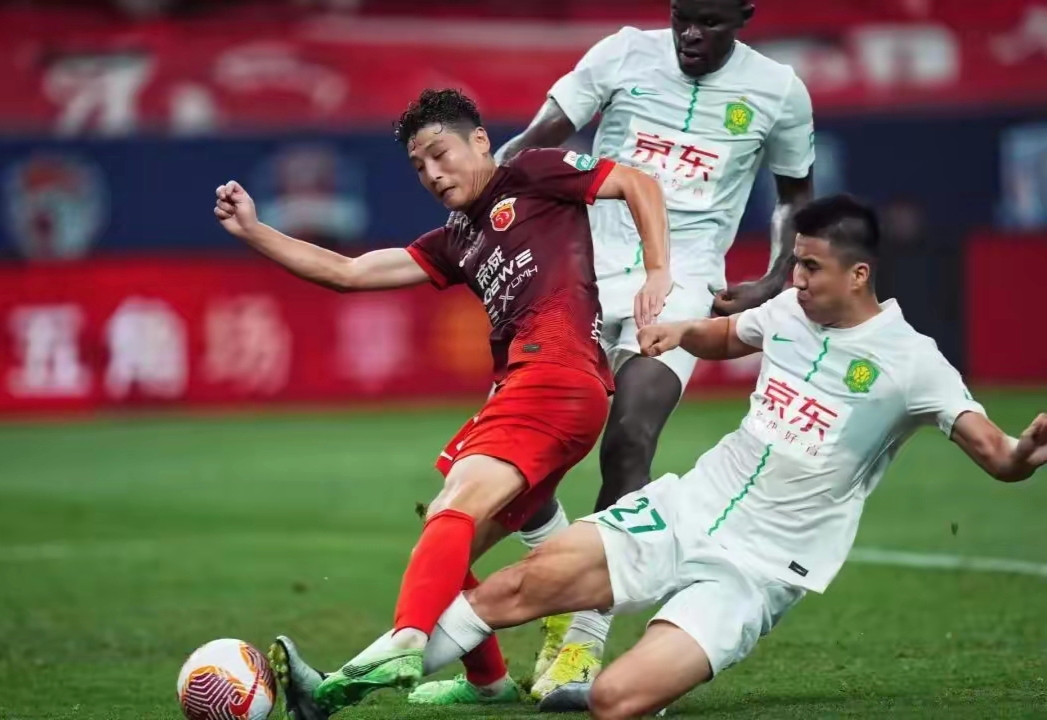 包含北京国安球员因伤缺席比赛,备战受挫的词条 包含北京国安球员因伤缺席比赛,备战受挫的词条