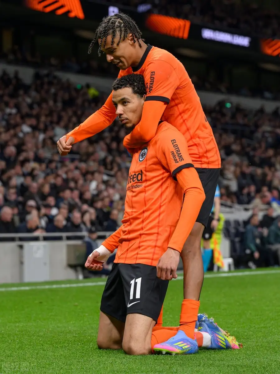 欧预赛赛场风起云涌，势均力敌，胜负难分的简单介绍