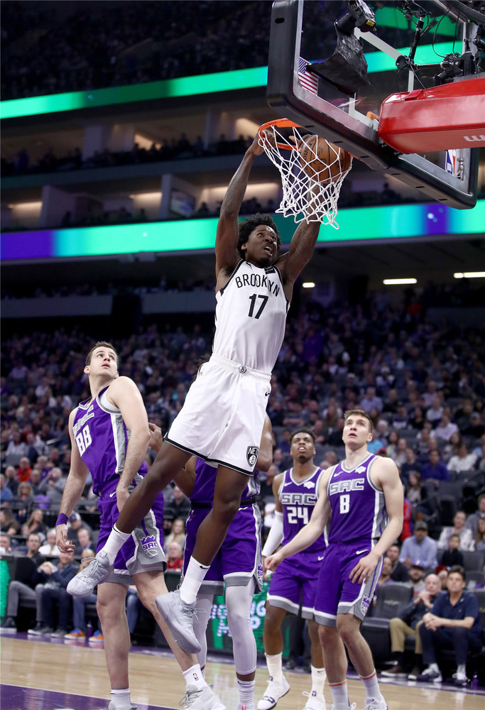 包含美洲明星球员在全球赛事冠军之争展示实力的词条