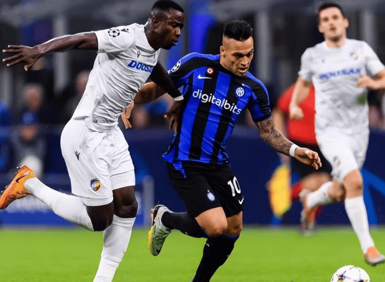 南特连败，摩纳哥灵活调整充满亮点