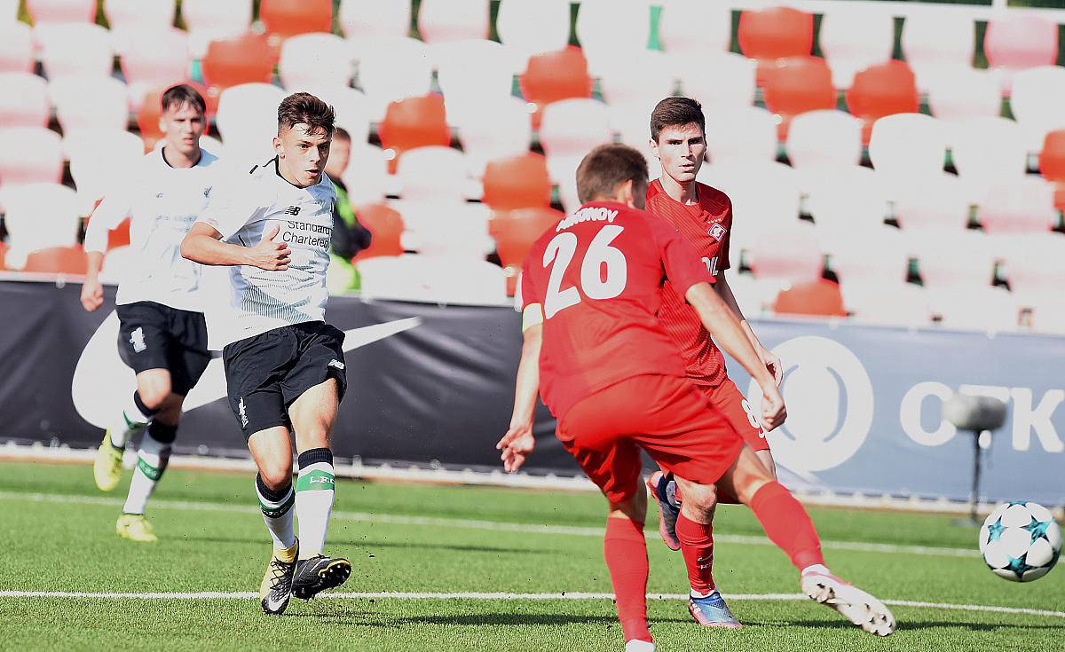 包含纽卡斯尔联客场惨败,遭遇三连败的词条 包含纽卡斯尔联客场惨败,遭遇三连败的词条