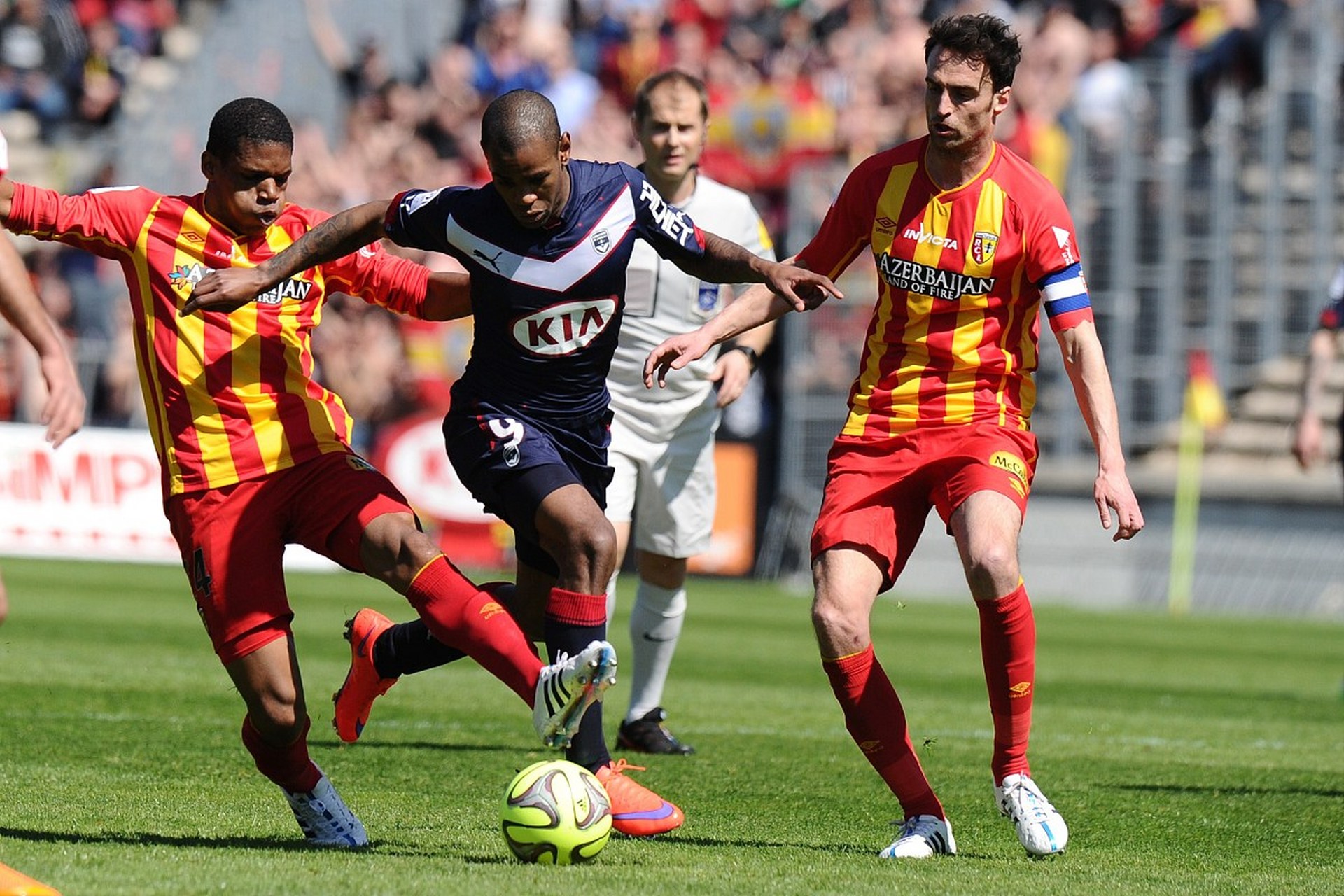 圣埃蒂安预计在对战图卢兹中获胜