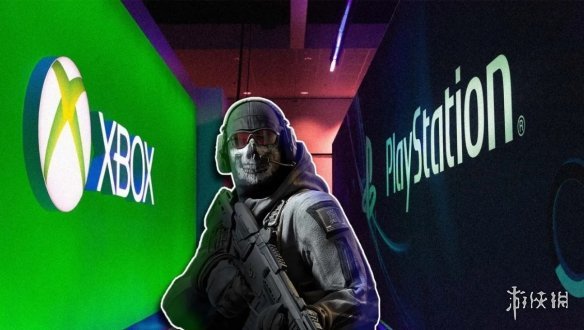 泰达经典反击,将胜利纳入囊中!的简单介绍 泰达经典反击,将胜利纳入囊中!的简单介绍