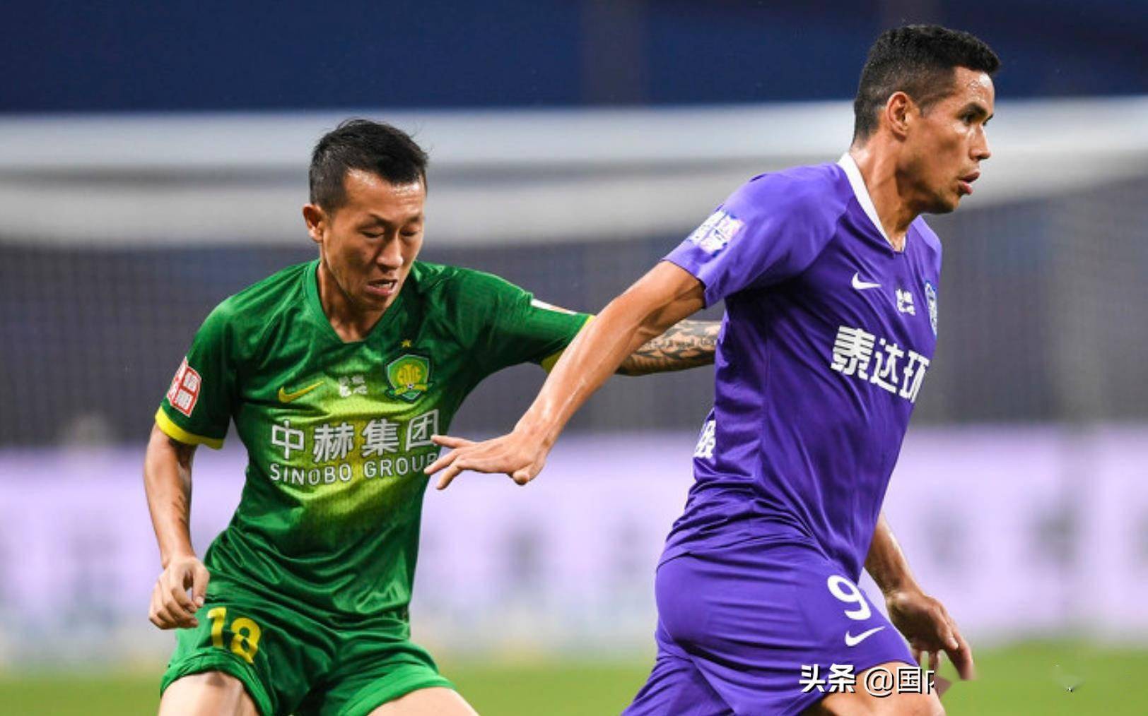 包含天津泰达稳健前进，步步为营的词条