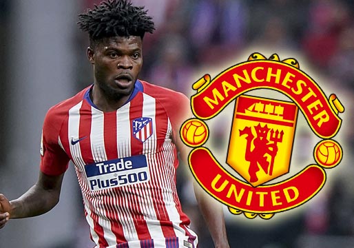 马德里竞技中场成功入选国际名单